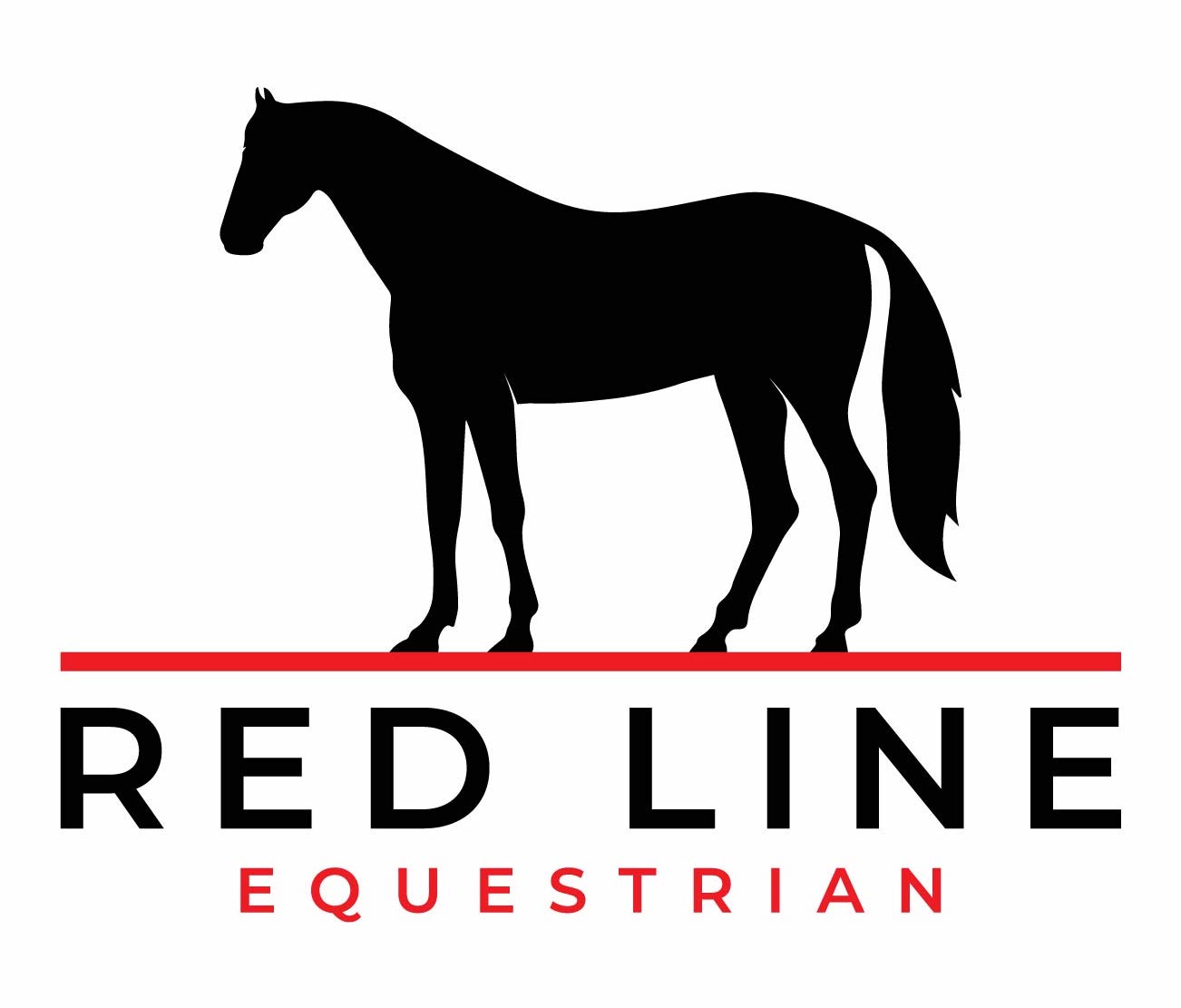 Red Line Equestrian